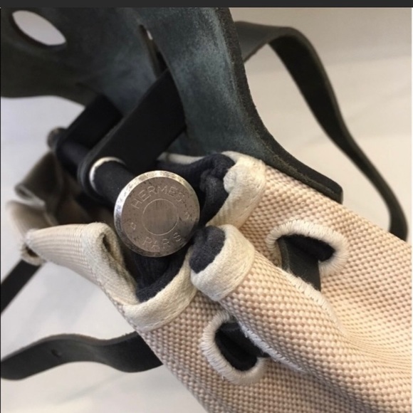 Hermes - Picture 5 of 13